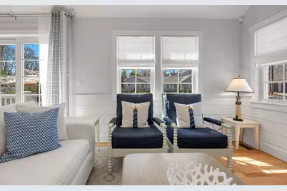 16 Second #4, Barnstable, MA 02655 - Photo 6