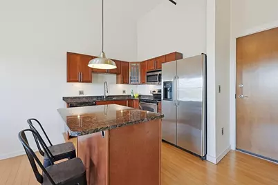 1511 Main Street #CPH9, Worcester, MA 01603 - Photo 16