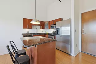 1511 Main St, Worcester, MA 01603 - Photo 16