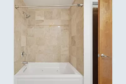 1511 Main Street #CPH9, Worcester, MA 01603 - Photo 36