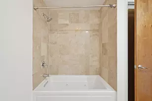 1511 Main St, Worcester, MA 01603 - Photo 36