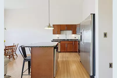 1511 Main Street #CPH9, Worcester, MA 01603 - Photo 12