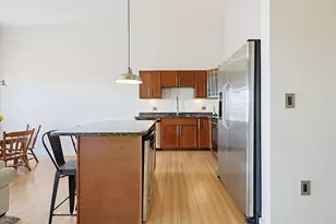1511 Main St, Worcester, MA 01603 - Photo 12