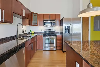 1511 Main Street #CPH9, Worcester, MA 01603 - Photo 10