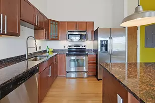 1511 Main St, Worcester, MA 01603 - Photo 10