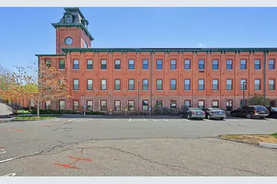 1511 Main Street #CPH9, Worcester, MA 01603 - Photo 2