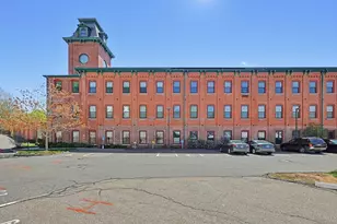 1511 Main St, Worcester, MA 01603 - Photo 2