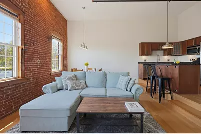 1511 Main Street #CPH9, Worcester, MA 01603 - Photo 26