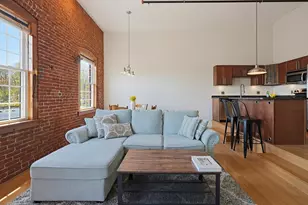 1511 Main St, Worcester, MA 01603 - Photo 26