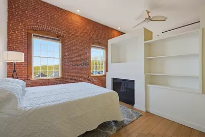 1511 Main Street #CPH9, Worcester, MA 01603 - Photo 28
