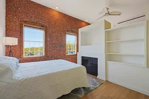 1511 Main St, Worcester, MA 01603 - Photo 28