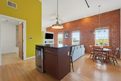 1511 Main Street #CPH9, Worcester, MA 01603 - Photo 14
