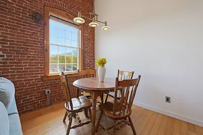 1511 Main Street #CPH9, Worcester, MA 01603 - Photo 22