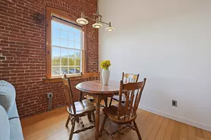 1511 Main St, Worcester, MA 01603 - Photo 22