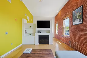 1511 Main St, Worcester, MA 01603 - Photo 24