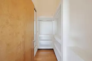 1511 Main St, Worcester, MA 01603 - Photo 32
