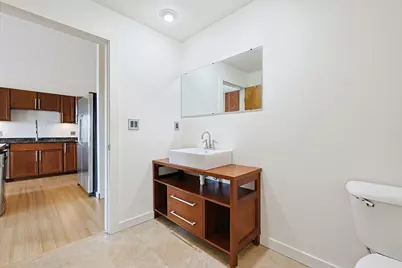 1511 Main Street #CPH9, Worcester, MA 01603 - Photo 34