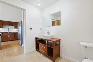 1511 Main St, Worcester, MA 01603 - Photo 34