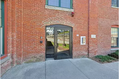1511 Main Street #CPH9, Worcester, MA 01603 - Photo 4