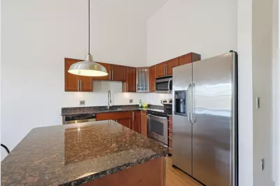 1511 Main Street #CPH9, Worcester, MA 01603 - Photo 18