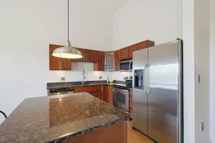 1511 Main St, Worcester, MA 01603 - Photo 18