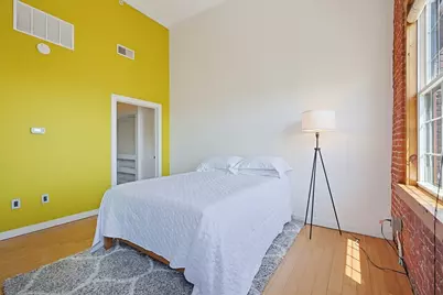 1511 Main Street #CPH9, Worcester, MA 01603 - Photo 30