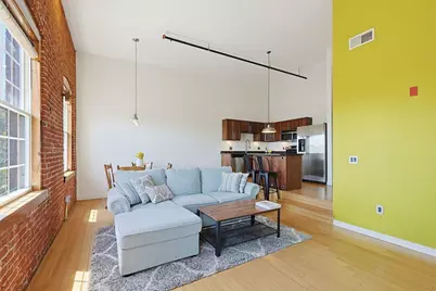 1511 Main Street #CPH9, Worcester, MA 01603 - Photo 6