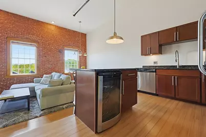 1511 Main Street #CPH9, Worcester, MA 01603 - Photo 20