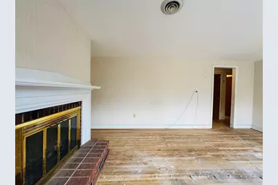 84 Hinckley Cir, Barnstable, MA 02655 - Photo 10