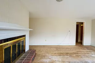 84 Hinckley Cir, Barnstable, MA 02655 - Photo 10