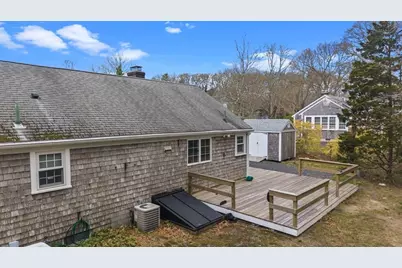 84 Hinckley Cir, Barnstable, MA 02655 - Photo 34