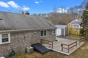 84 Hinckley Cir, Barnstable, MA 02655 - Photo 34
