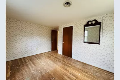 84 Hinckley Cir, Barnstable, MA 02655 - Photo 16