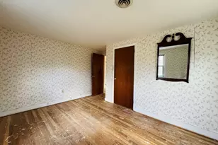 84 Hinckley Cir, Barnstable, MA 02655 - Photo 16