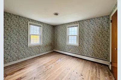 84 Hinckley Cir, Barnstable, MA 02655 - Photo 24
