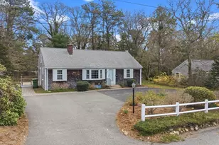 84 Hinckley Cir, Barnstable, MA 02655 - Photo 38