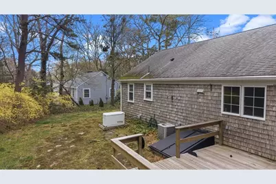 84 Hinckley Cir, Barnstable, MA 02655 - Photo 36