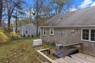 84 Hinckley Cir, Barnstable, MA 02655 - Photo 36