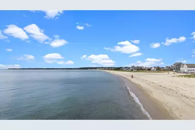 84 Hinckley Cir, Barnstable, MA 02655 - Photo 28