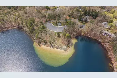 84 Hinckley Cir, Barnstable, MA 02655 - Photo 30