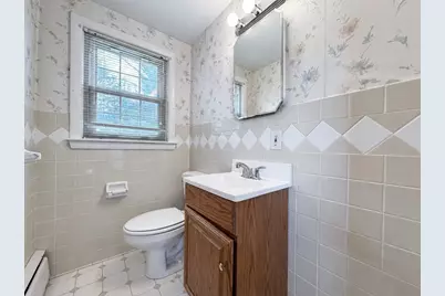 84 Hinckley Cir, Barnstable, MA 02655 - Photo 26