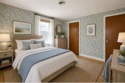 84 Hinckley Cir, Barnstable, MA 02655 - Photo 22