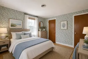 84 Hinckley Cir, Barnstable, MA 02655 - Photo 22