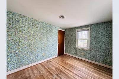 84 Hinckley Cir, Barnstable, MA 02655 - Photo 20