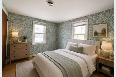 84 Hinckley Cir, Barnstable, MA 02655 - Photo 18