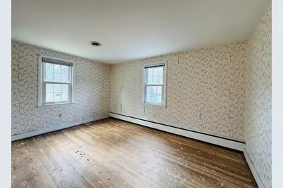 84 Hinckley Cir, Barnstable, MA 02655 - Photo 14