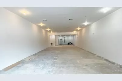 119 Washington Street #6, Norwell, MA 02061 - Photo 8