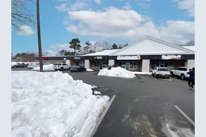 119 Washington Street #6, Norwell, MA 02061 - Photo 4