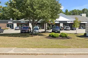 119 Washington St, Norwell, MA 02061 - Photo 1