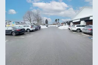 119 Washington Street #6, Norwell, MA 02061 - Photo 6